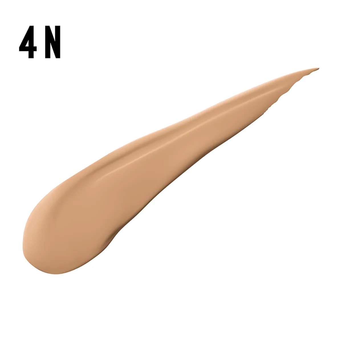 Max Factor Facefinity Concealer 4N