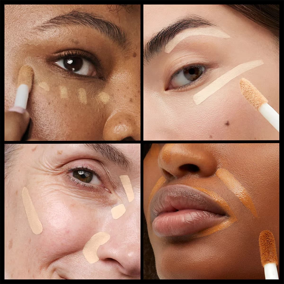 Max Factor Facefinity 5W Multi-Perfector Concealer 15ml