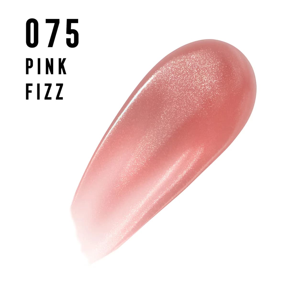 Max Factor 2000 Calorie Lip Glaze