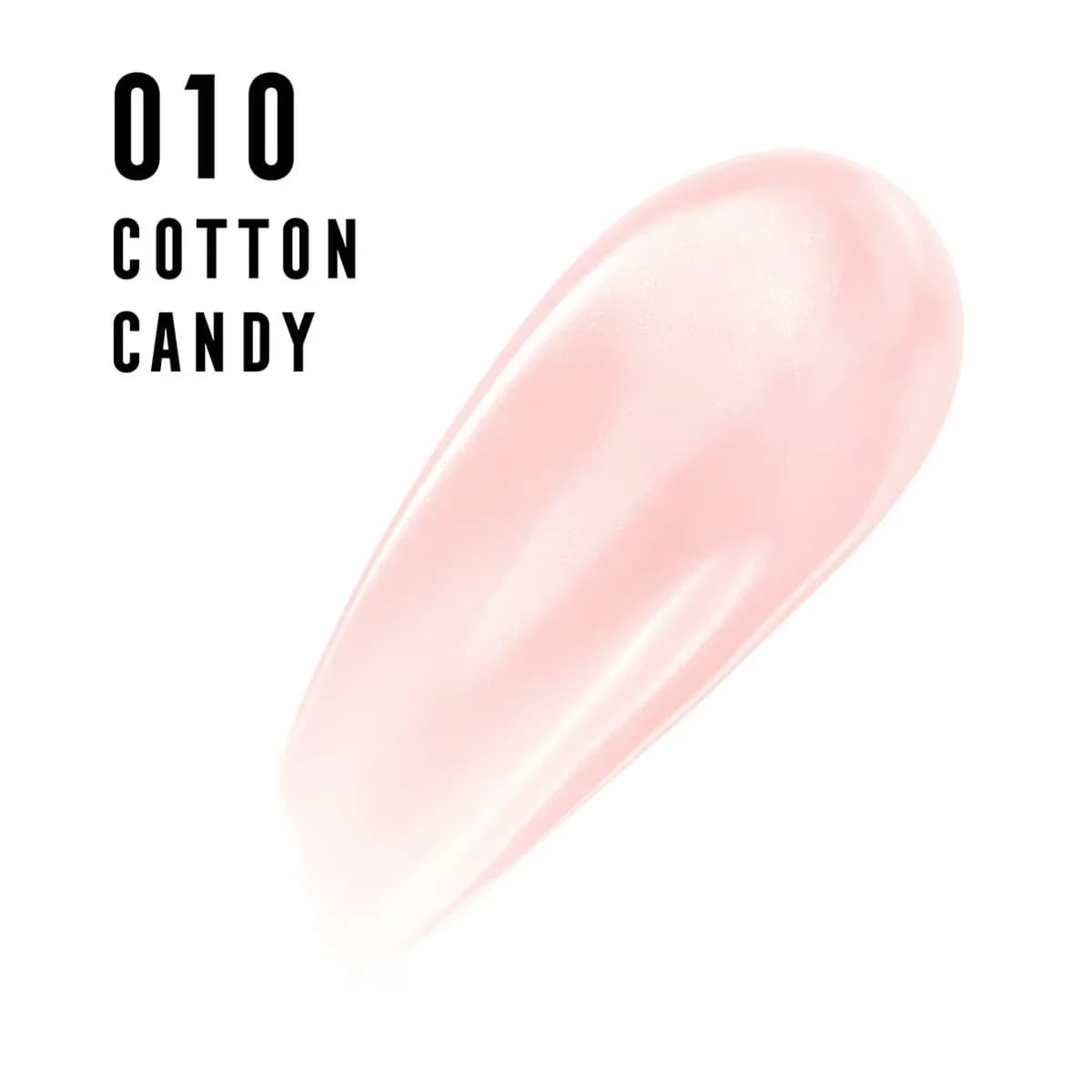 Max Factor 2000 Calorie Lip Glaze