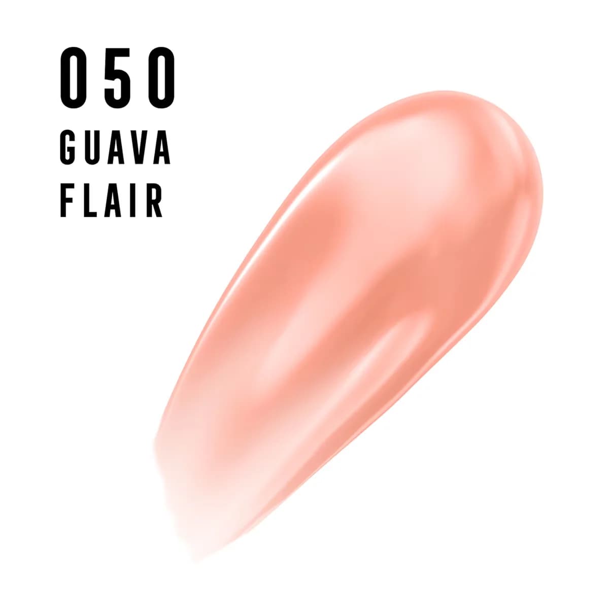 Max Factor 2000 Calorie Lip Glaze