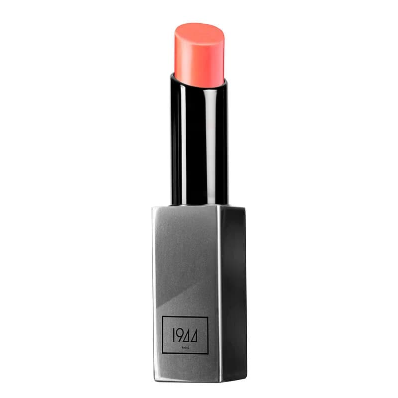 1944 Paris Axelle Tönender Lippenbalsam - Feuchtigkeitsspendende Farbe, 2,5g