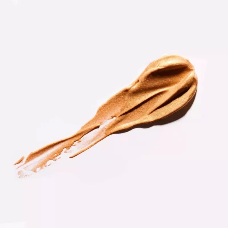 1944 Paris Illuminierende Make-up Grundierung - Base Perfectrice 30ml