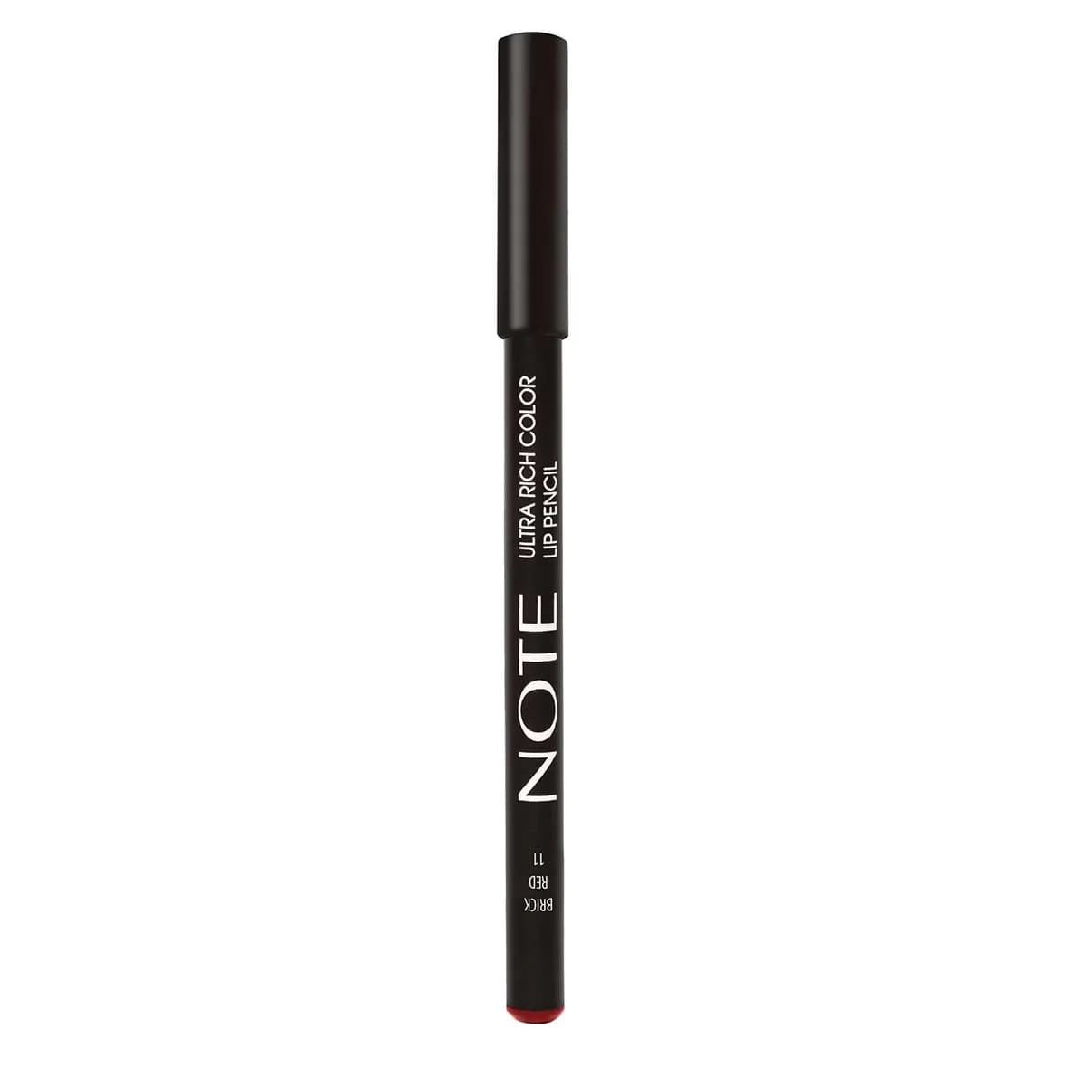 Note Ultra Rich Color Lippenstiftstift
