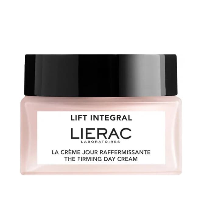 Lierac Lift Integral Regenerierende Tagescreme 50ml