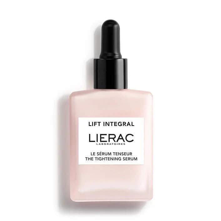 Lierac Lift Integral Straffendes Serum 30ml