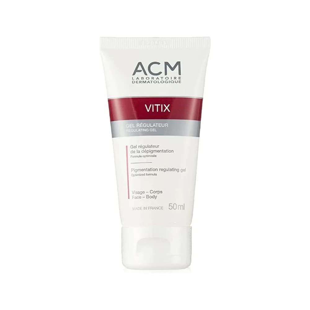 Porenverfeinerndes Serum für alle Hauttypen 50 ml von ICM