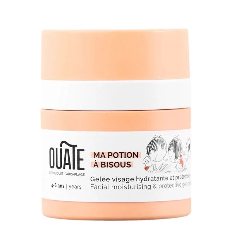 Ouate Paris My Kissable Potion 30ml