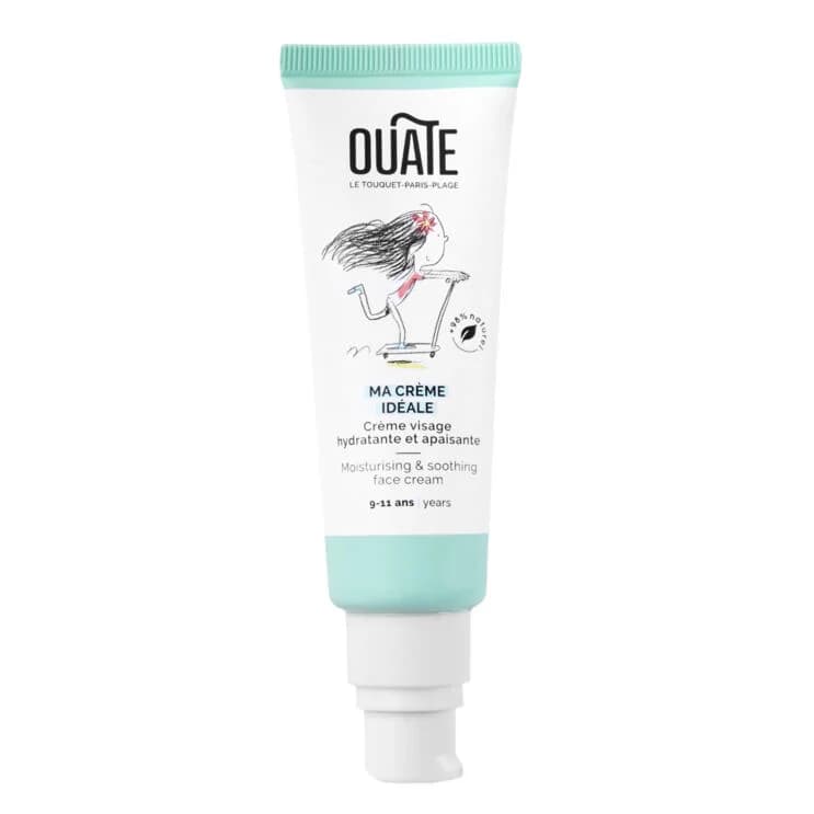 Ouate Paris My Ideal Cream 50ml