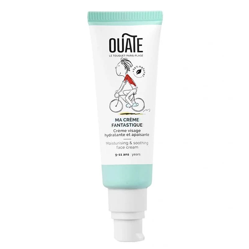 Ouate Paris Meine Fantastische Creme 50 ml