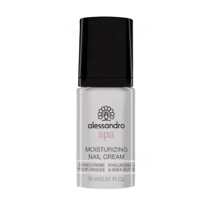 Alessandro Spa Nagelverlängerungscreme 15ml