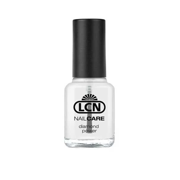 LCN Diamond Power Nagelverstärker - 8ml