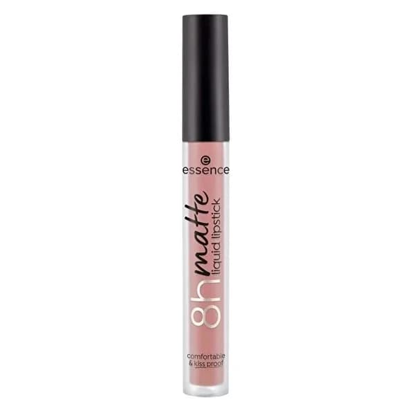 Essence 8h Matte Flüssiglippenstift