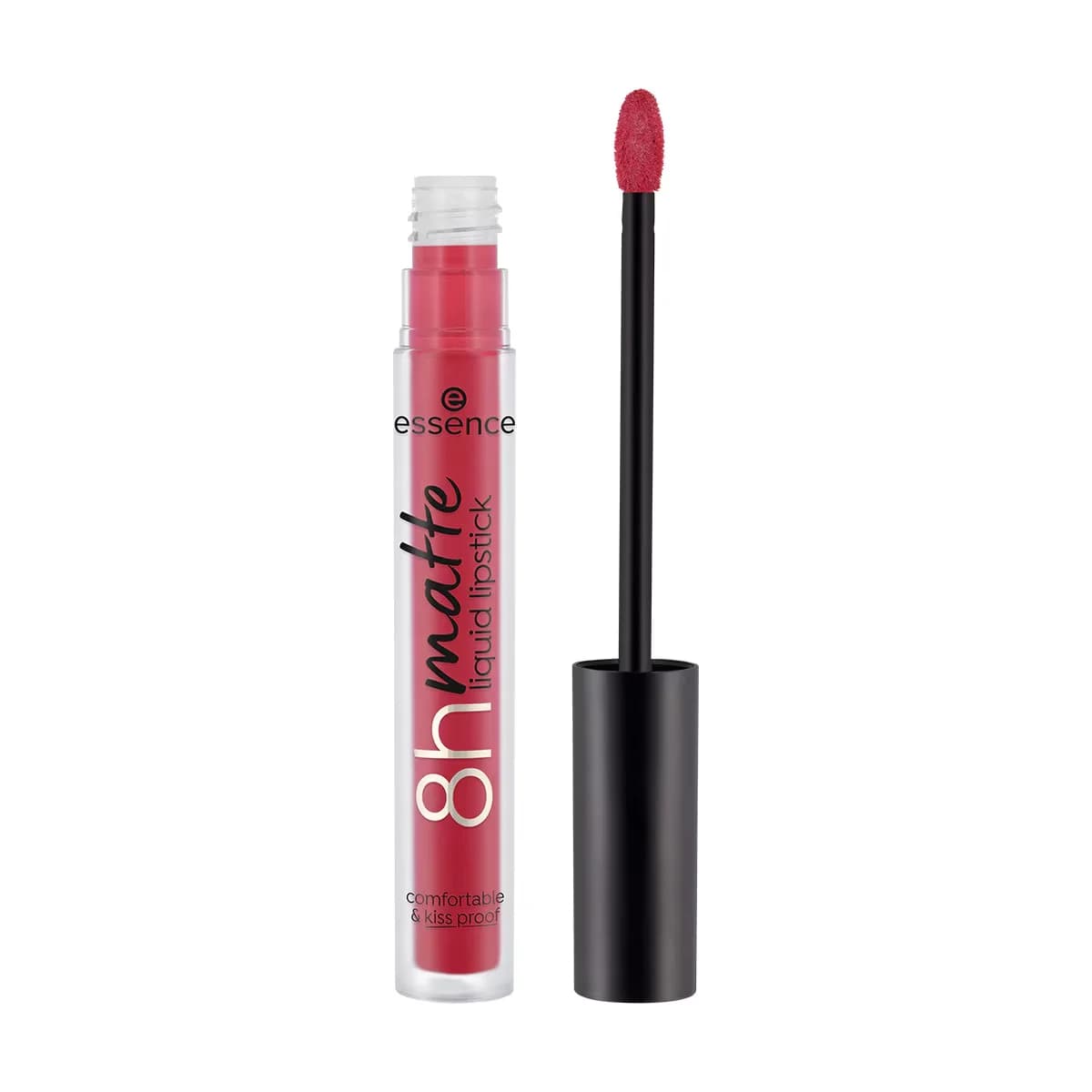 Essence Matte Flüssiglippenstift