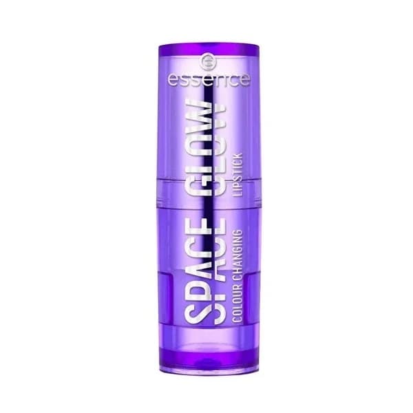Essence Space Glow Farbwechselnder Lippenstift - Vegan & Tierversuchsfrei