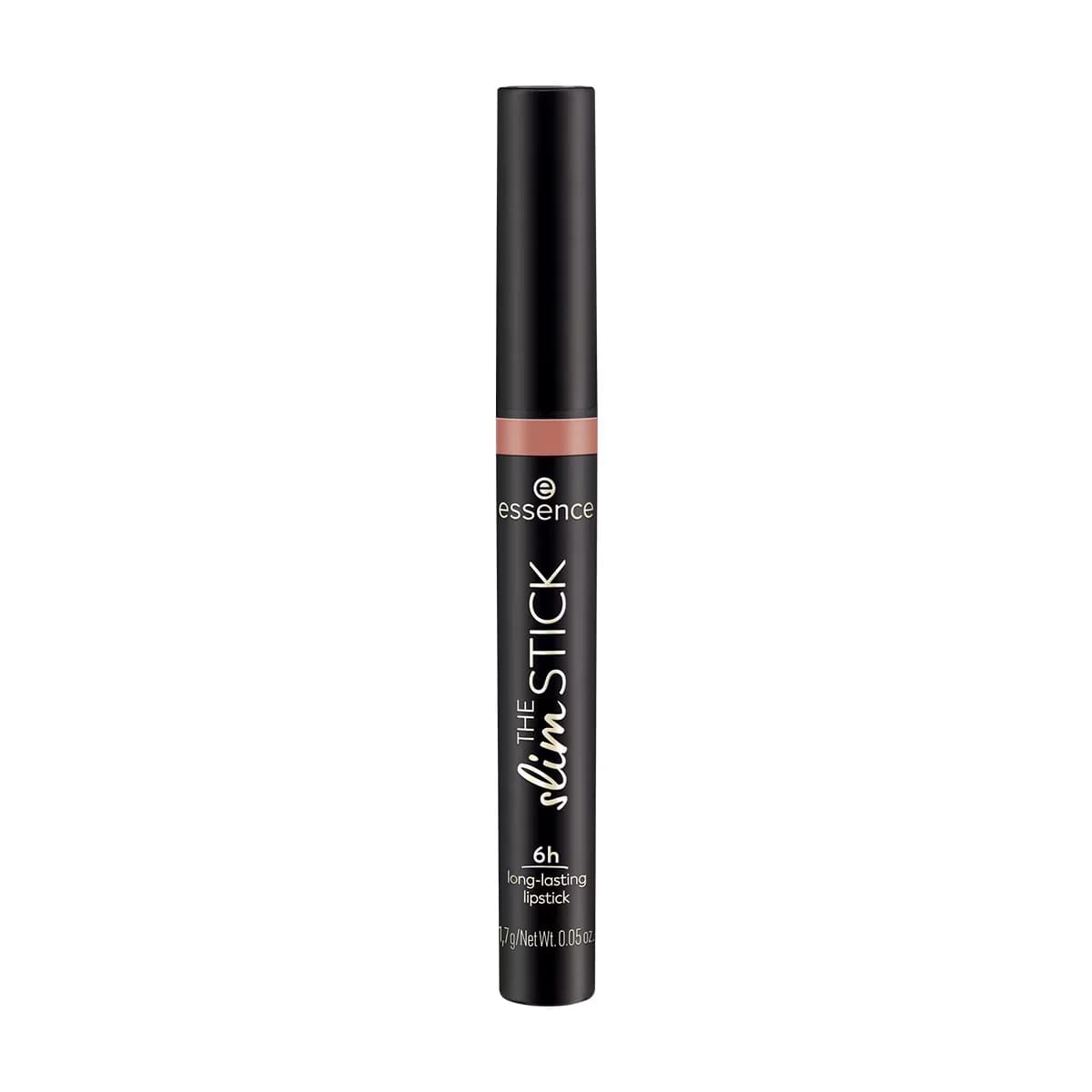 Essence Slim Stick Lippenstift Nr. 102
