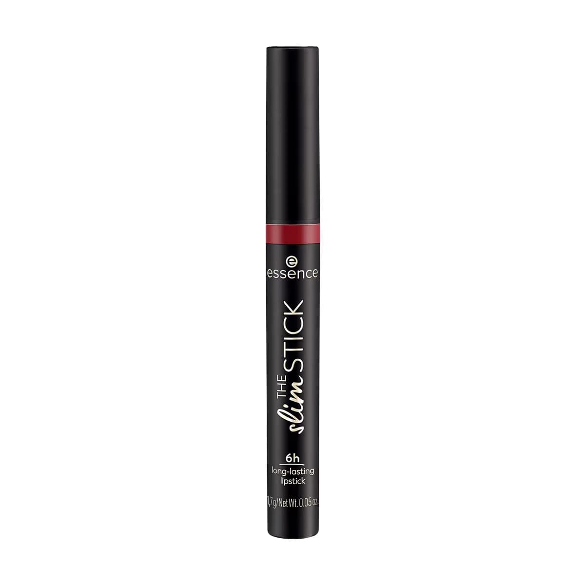 Essence Slim Stick Lippenstift Nr. 107