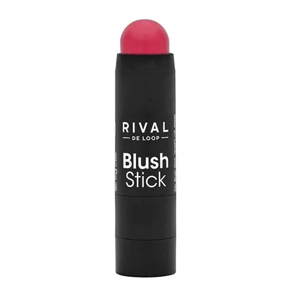Rival de Loop Cherry Blush Stick