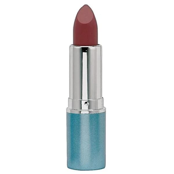Alterra Lippenstift - Feuchtigkeitsspendende Farbe mit Jojoba & Vitamin E