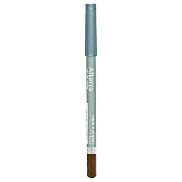 Alterra Augenstift Nr. 10 Milky Coffee 1,1 g