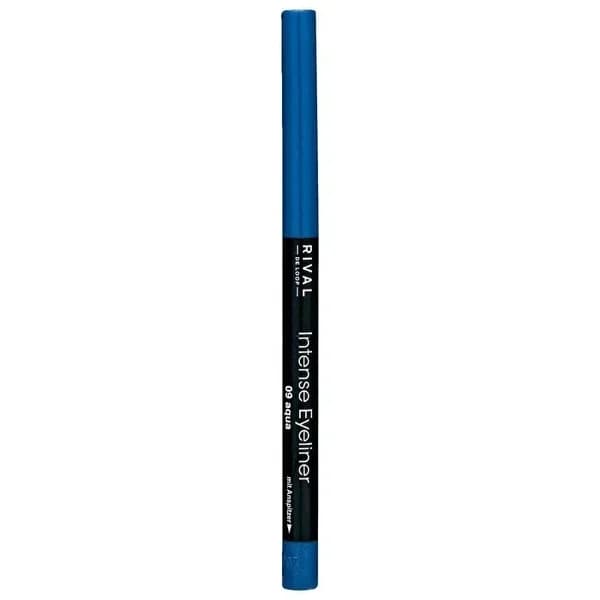 Rival de Loop Intense Eyeliner - Einfache Anwendung, Sicher getestet