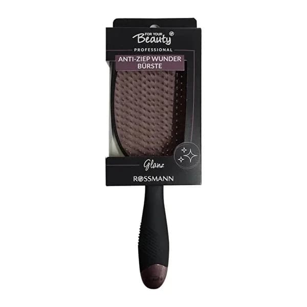 Entwirrungsbürste für Haare von For Your Beauty