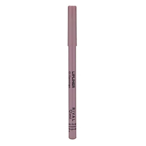 Rival Loves Me Lippenstiftstift