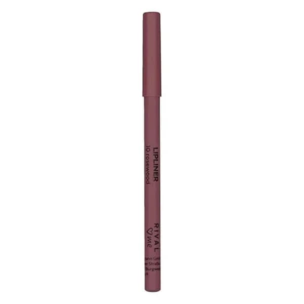 Rival Loves Me Lippenstift