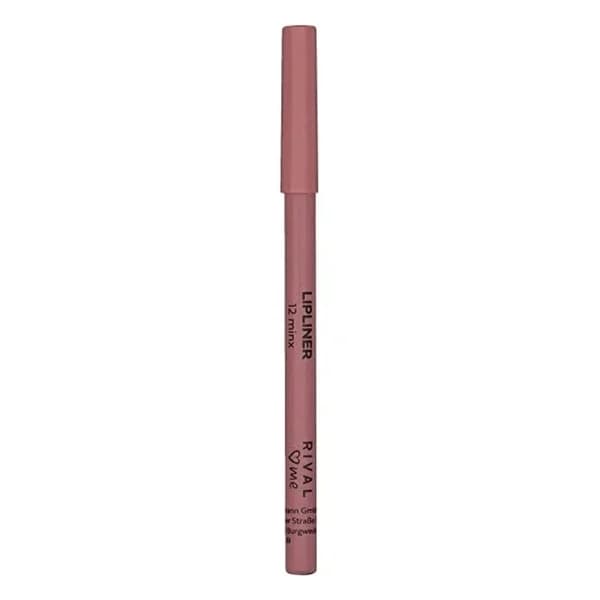 Rival Loves Me Lippenstiftstift
