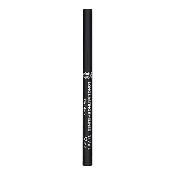 Rival Loves Me Eyeliner 4 ml - Getestet Sicher