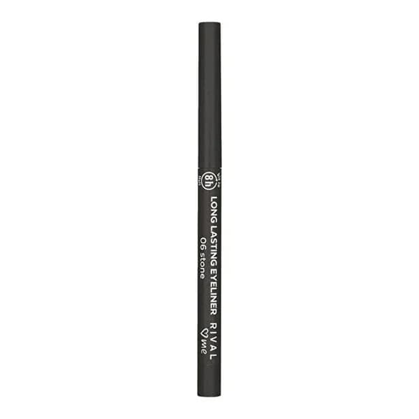 Rival Loves Me Eyeliner - 1 Stück