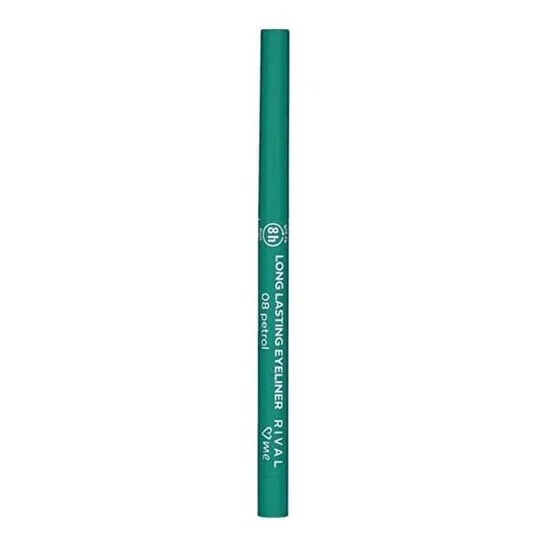 Rival Loves Me Flüssig-Eyeliner - 1 Stück