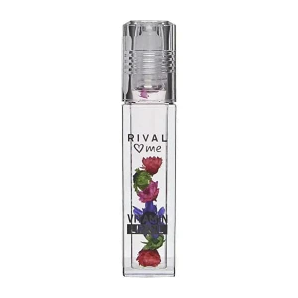 Rival Loves Me Jojoba Lippenpflegeöl