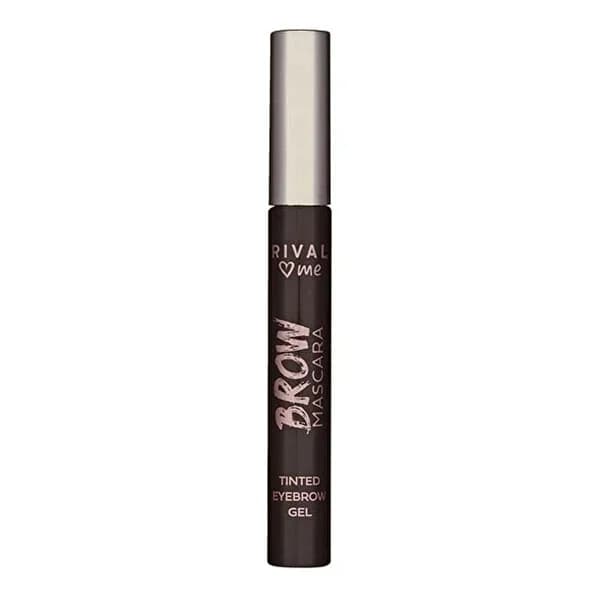 Rival Loves Me Tönendes Augenbrauengel Mascara - 5ml