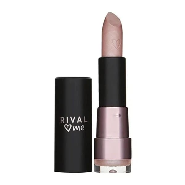Rival Loves Me Feuchtigkeitsspendender Cremelippenstift 4,5g