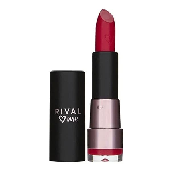 Rival Loves Me Feuchtigkeitsspendender Cremelippenstift - 4,5g