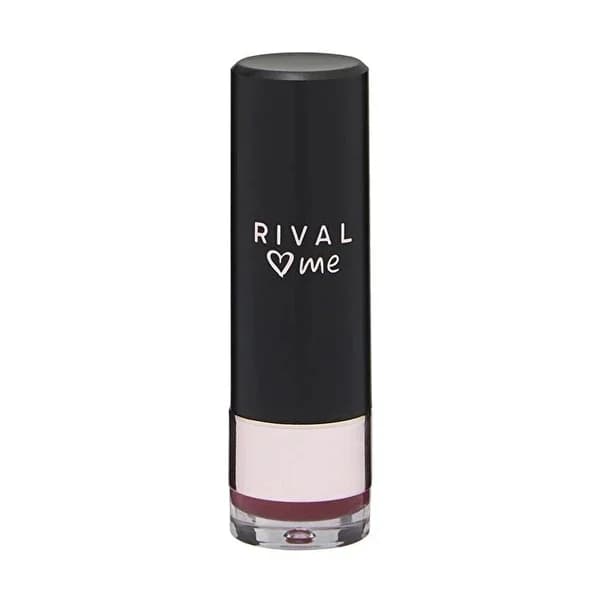 Rival Loves Me Glänzender Lippenstift - Verführerischer Glanz