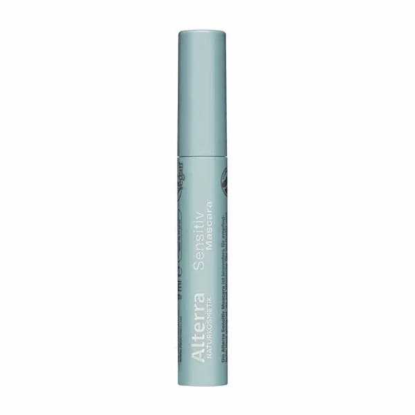 Alterra Mascara Sensitive