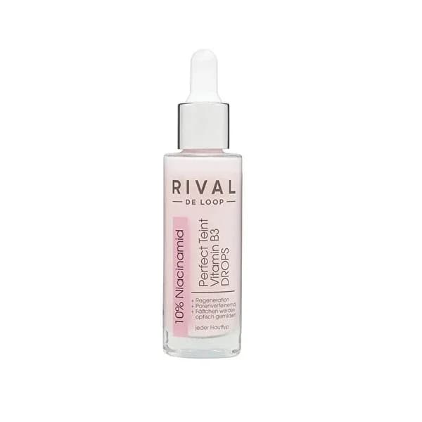 Rival de Loop Perfect Teint B3 Serum 30ml