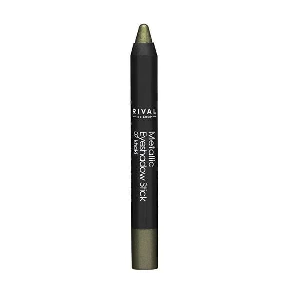 Rival de Loop Metallic Lidschattenstift