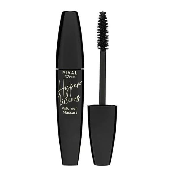 Rival Loves Me Volumen- und Definition-Mascara 12 ml