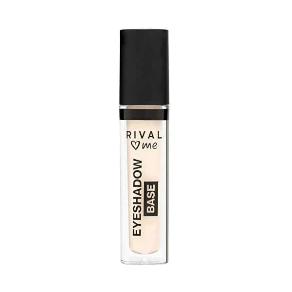 Rival Loves Me Glitzer Lidschattenbasis 2,5g