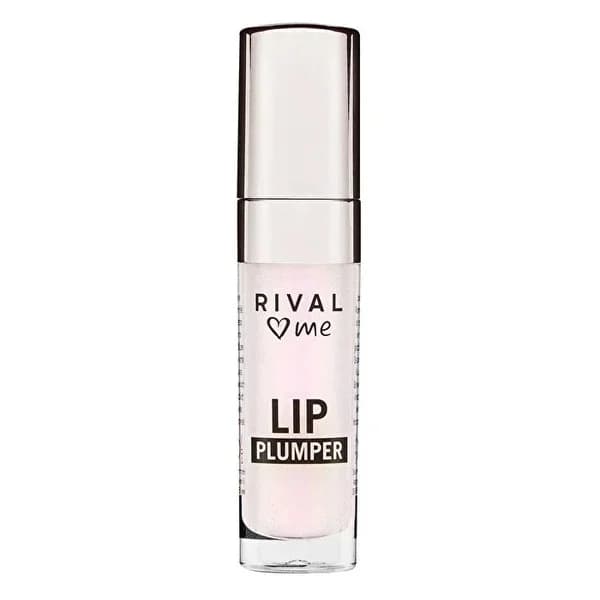 Rival Loves Me Lippenplumper - Sofort vollere, glänzende Lippen
