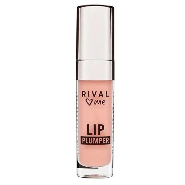 Rival Loves Me Lippenplumper