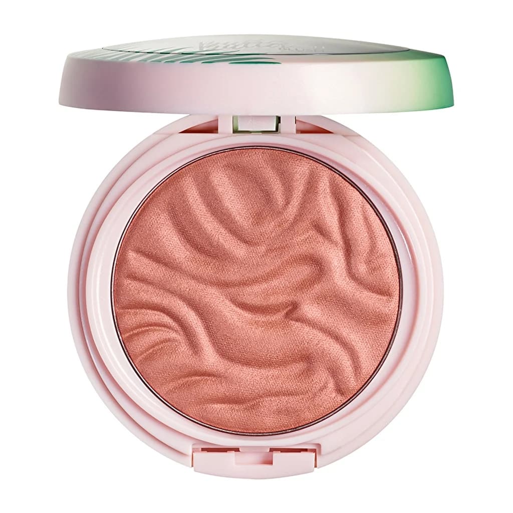 Physicians Formula Murumuru Butter Blush - Vintage Rouge