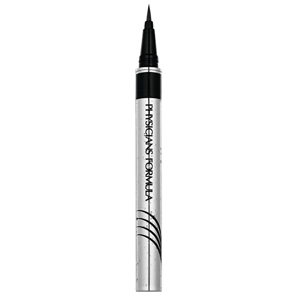 Physicians Formula Eye Booster Wasserfester Flüssig-Eyeliner