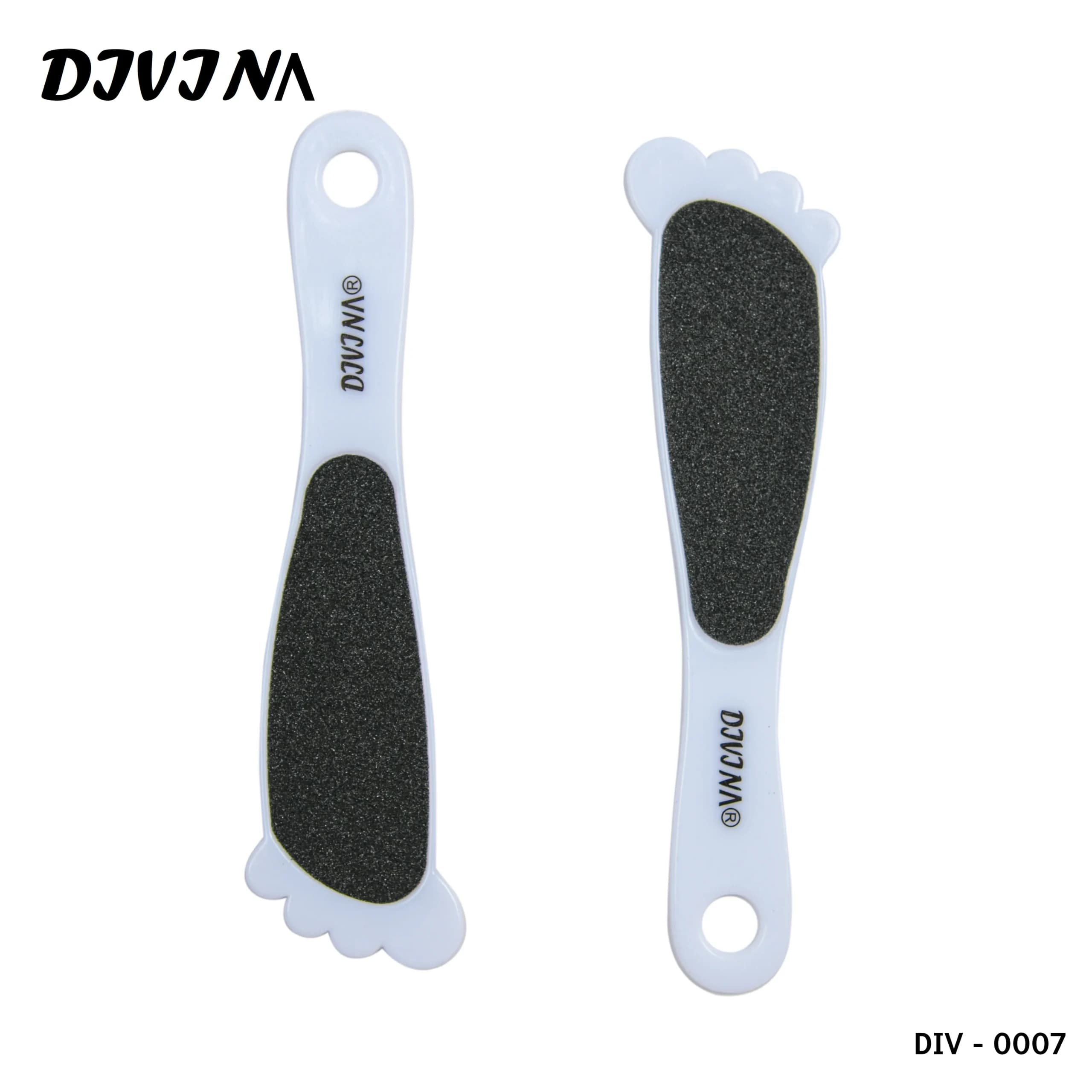 Divina Fußkühler DIV-0007 von Divina
