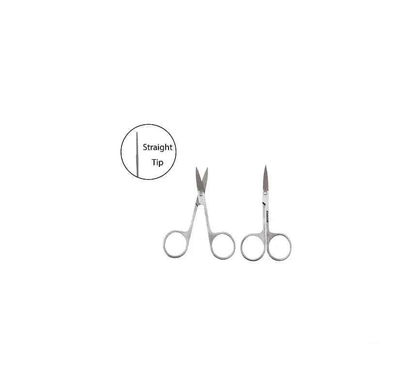Divina Haarschneider DIV-0061 von Divina