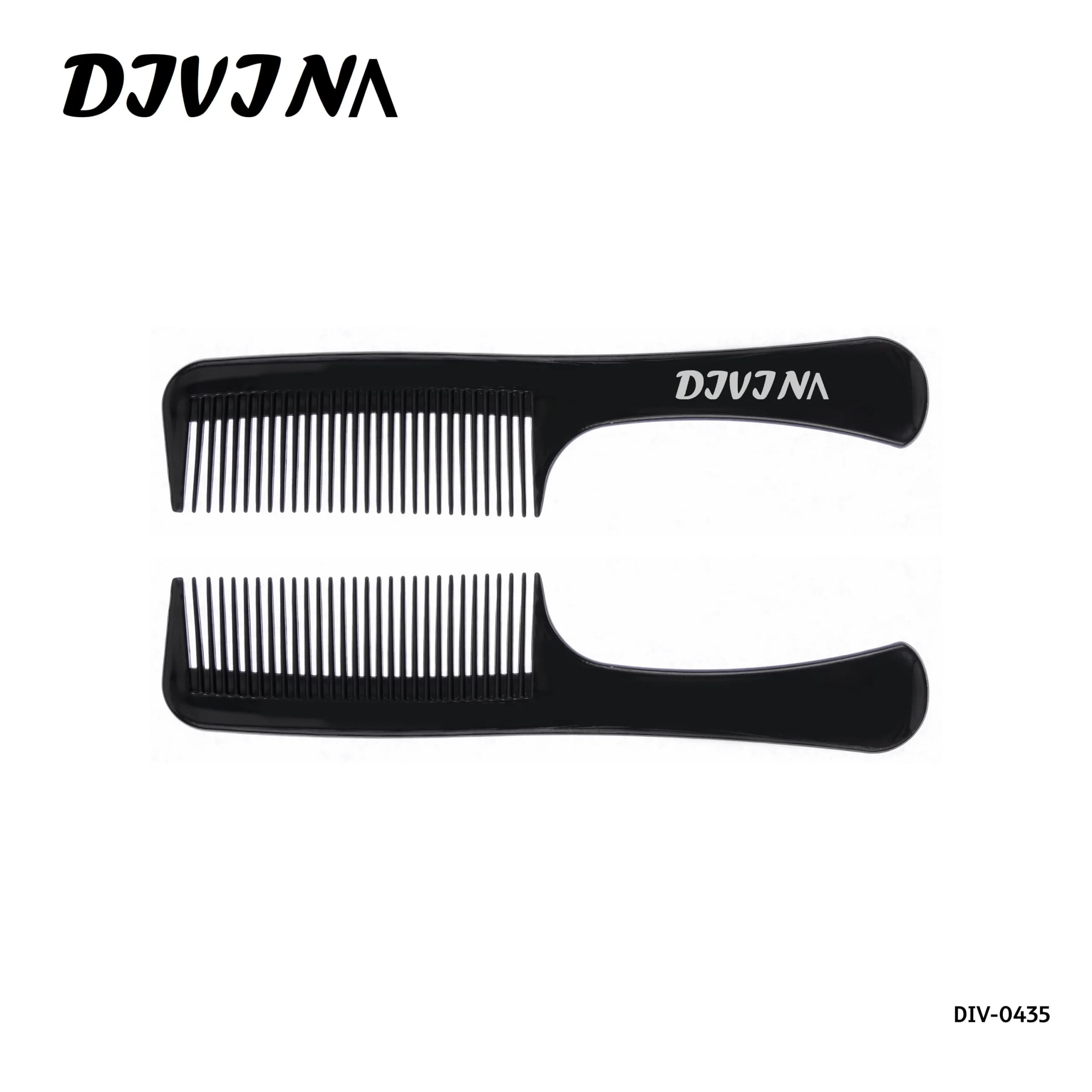 Divina Haarkamm DIV-435 von Divina