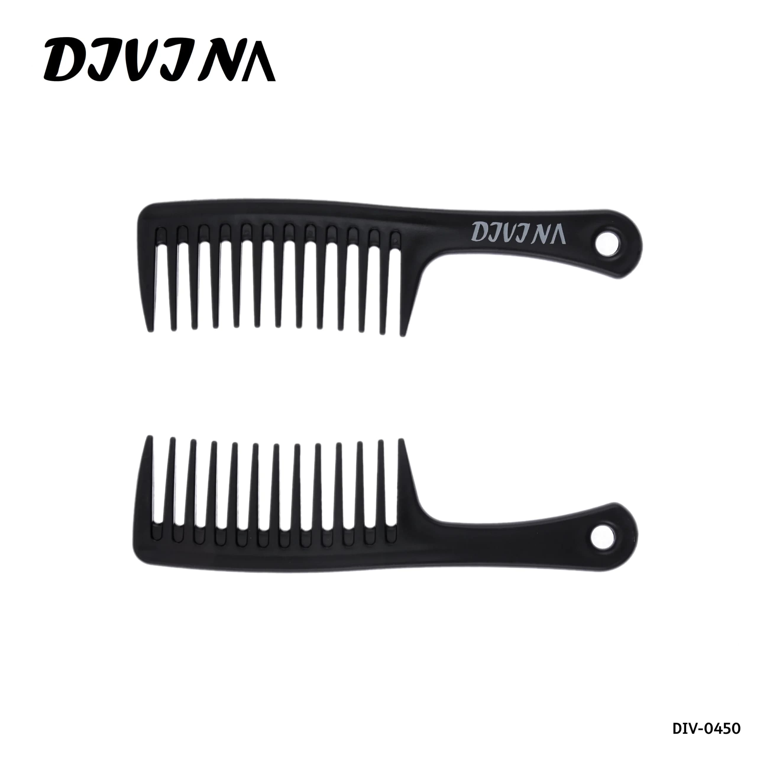 Divina Haarkamm DIV-450 von Divina